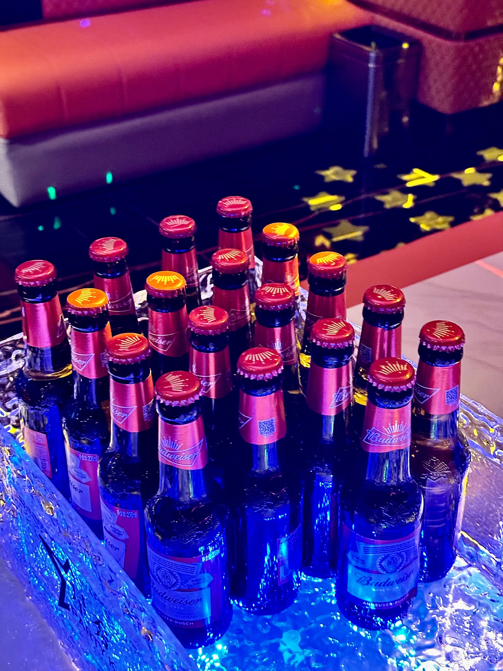 长治商务ktv价格多少钱一个小时-沁源县ktv订房