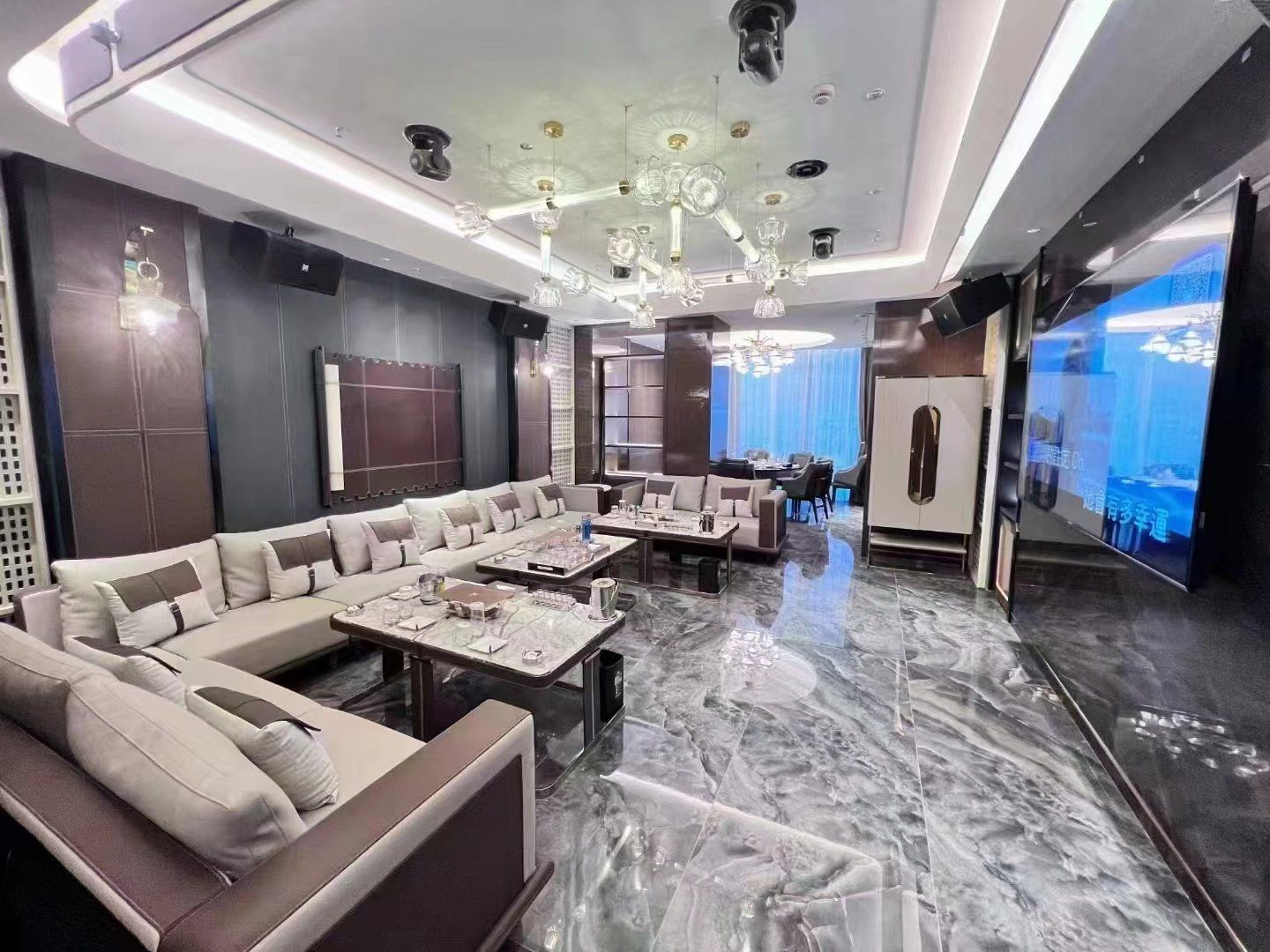 长治商务ktv和片场区别-沁源县ktv预定