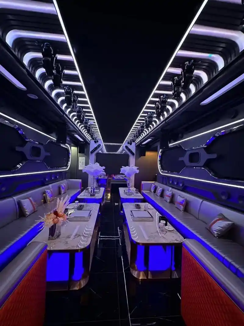 长治商务ktv玩法指南-沁源县ktv预定